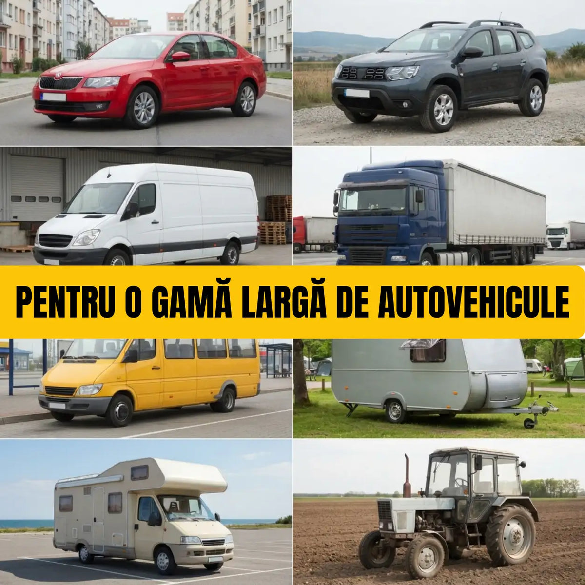 Kit reparație plafon auto rapid si simplu "EASY FIX"