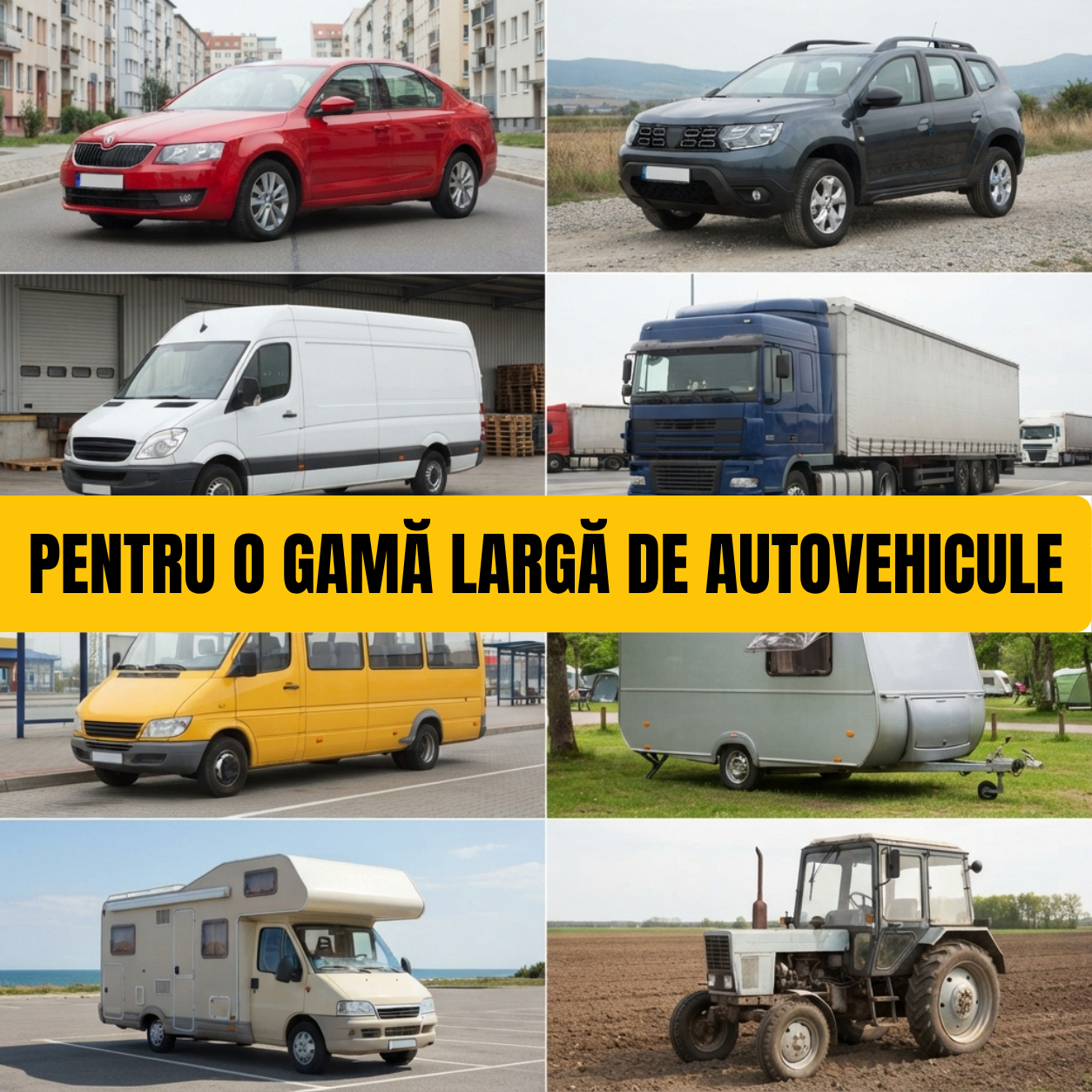 Kit reparație plafon auto rapid si simplu "EASY FIX"